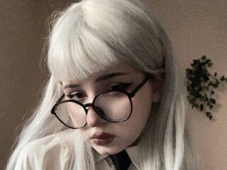 camsex MonikaWilsson