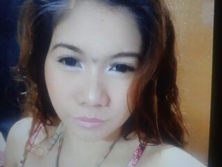 camporn MoninaCeleste