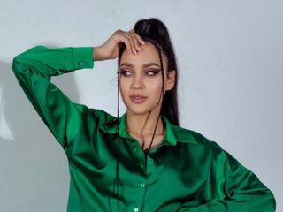livesex cam girl MoniqueArtry