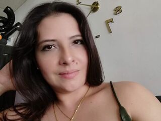 free jasmin livecam MonserratDuncan