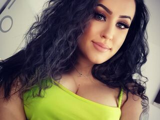 webcam sex MorenaLovett