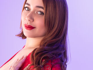 hot cam girl masturbating with sextoy MorganRosi
