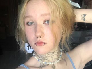 porn web cam MoriahEverly