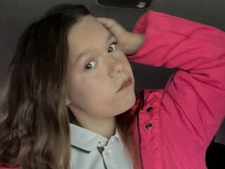 webcamchat MozellKotlle