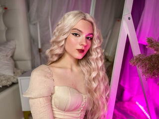 closeup pussy cam MuertaReed