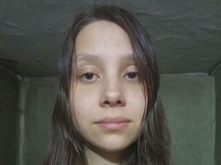 fingering webcamgirl picture MuoiBurchill