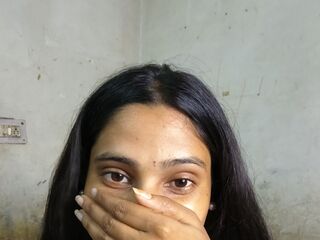 jasmin webcam picture MuskaanSingh