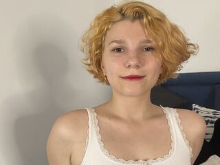 girl porn webcam MyRay