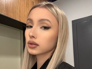 anal webcam MyongDegado