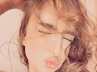 free sex cam MyraRidler