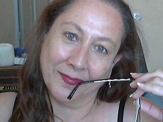 sex webcam MyriamLevieux
