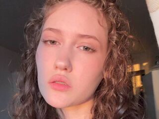 adult videochat room MyrnaCarozza