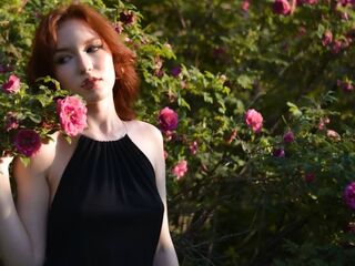 adult video chat MyrtaGulliver