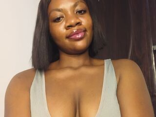 hot cam girl masturbating with vibrator NacyAlice