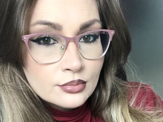 camgirl live NadineRosse