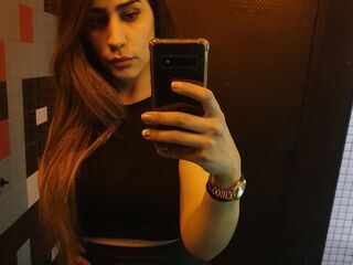 shower sex NahiaraBiel