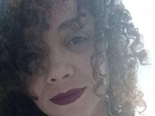 adult nude chat NaiaSanz