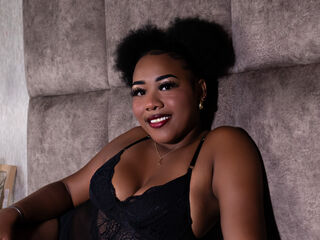 camwhore nude NaiaSimpson