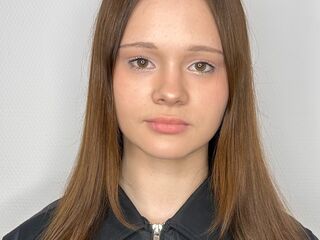 camslut NaidaBrayton