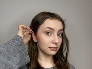 free live webcam picture NakishaJoans