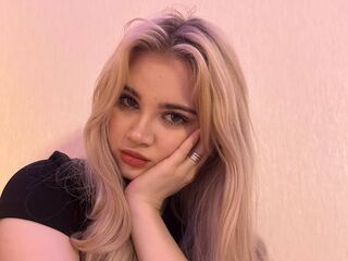 girl nude NakitaLorette