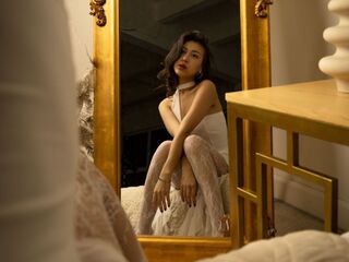 cam girl live webcam video NallyKim