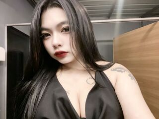 hot cam play NamTan
