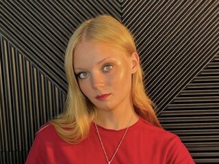 adult chat room NanaJackson