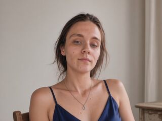 jasmin live sex picture NanceeSmeja