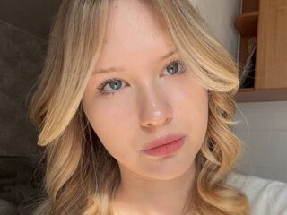 chat room sex NanceyMonteverde