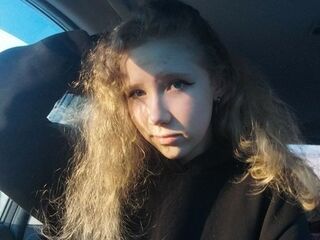 webcamphoto NancyLindemann