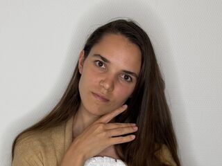 fingering webcamgirl NancyPartinson