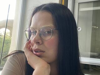 topless camgirl Nancydrew