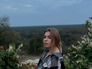 jasmin videos NanetteKettelle