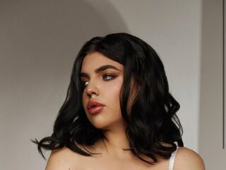 camgirl spreading pussy NaomiFowler
