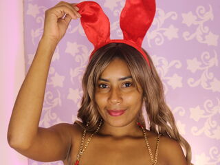 jasmin live sex picture NaomiMiller