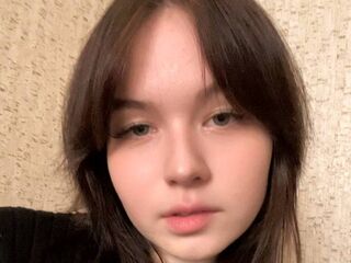 fingering webcamgirl picture NarcisaBlakney