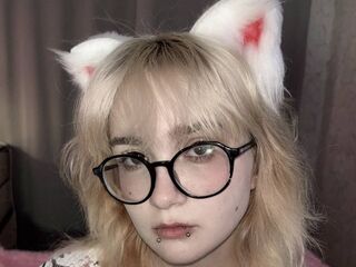 camgirl photo NasySwots