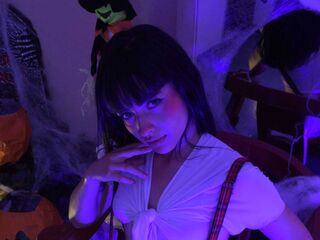 kinky cam photo NataRusa