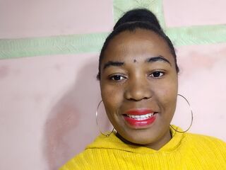 jasmin sex picture NatafElodie