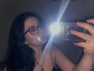 beautiful girl NataliAmeli