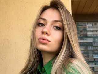 closeup pussy webcam NataliPalm