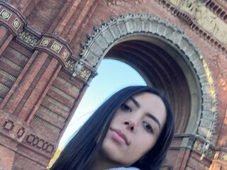 free live camsex NataliaBoneth
