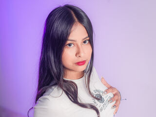kinky video chat performer NataliaMonterey