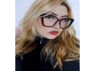 naughty webcam NatalieBrooks