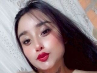 hot girl cam NatalieDurand