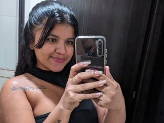 sex video NatalyWolker