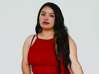 sexcam online NathaliaParker