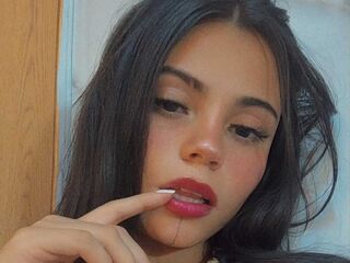 sexy camgirl chat NathasaTay