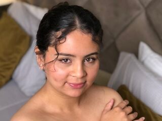webcam girl chatroom NathyFernandez